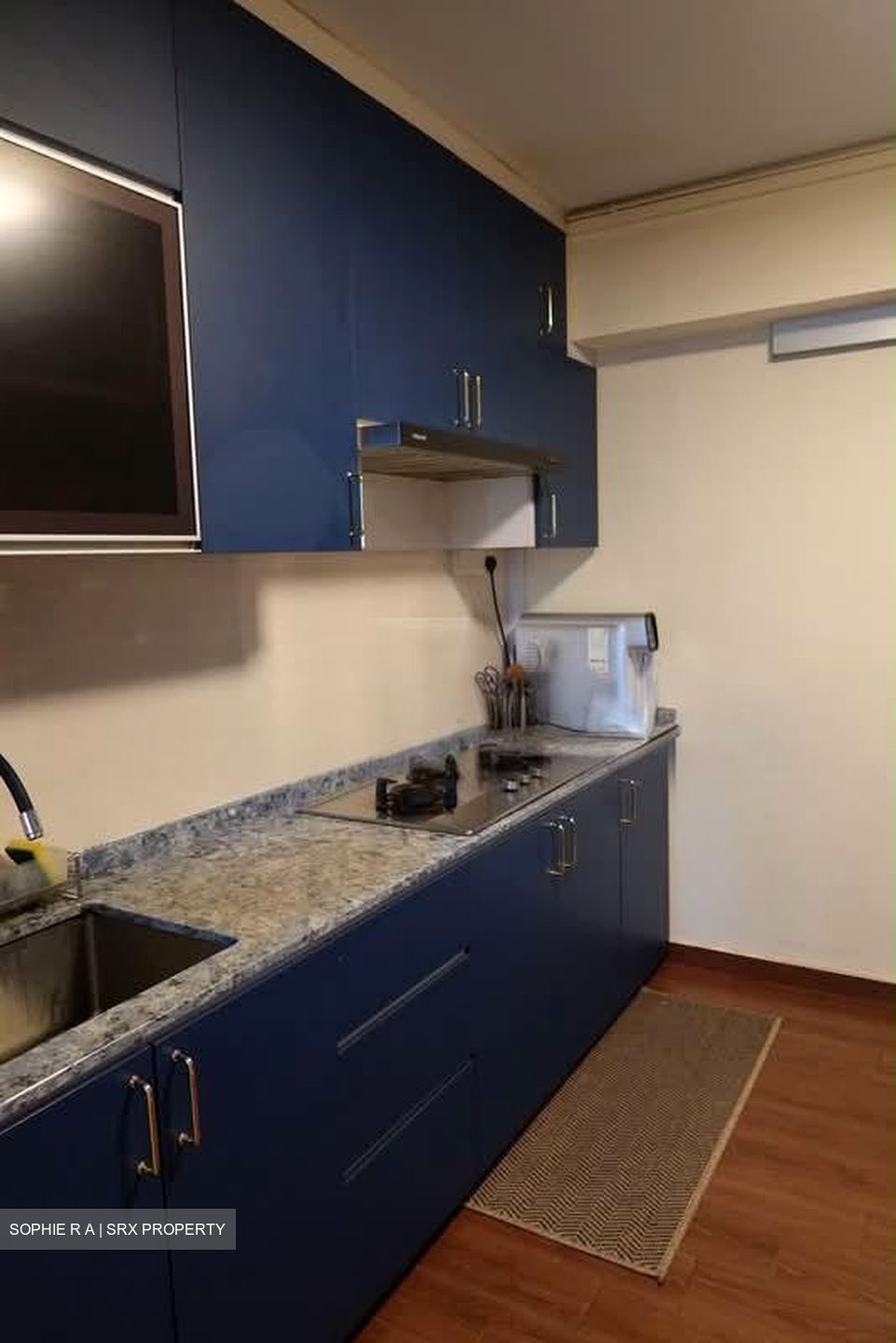 Blk 111 Whampoa Gardens (Toa Payoh), HDB 4 Rooms #599047691